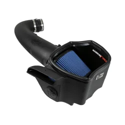 Układ dolotowy Magnum FORCE Stage-2 Cold Air Intake System w/ Pro 5R Filter | Dodge Durango 5.7 | Jeep Grand Cherokee 5.7 V8 | 2011-2025